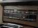 Mercedes-Benz E 250 CDI Avantgarde - Thumbnail 6