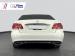 Mercedes-Benz E 250 CDI Avantgarde - Thumbnail 7