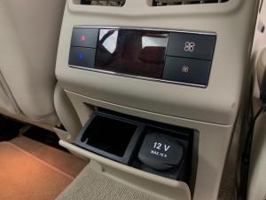 Mercedes-Benz E 250 CDI Avantgarde - Image 8