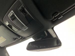 Mercedes-Benz ML 250 Bluetec - Image 11