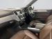 Mercedes-Benz ML 250 Bluetec - Thumbnail 12