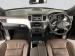 Mercedes-Benz ML 250 Bluetec - Thumbnail 13