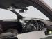 Mercedes-Benz ML 250 Bluetec - Thumbnail 13