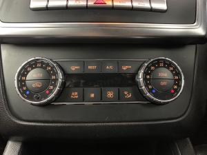 Mercedes-Benz ML 250 Bluetec - Image 14