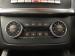 Mercedes-Benz ML 250 Bluetec - Thumbnail 14