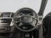 Mercedes-Benz ML 250 Bluetec - Thumbnail 16