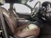 Mercedes-Benz ML 250 Bluetec - Thumbnail 16