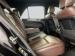 Mercedes-Benz ML 250 Bluetec - Thumbnail 17