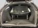Mercedes-Benz ML 250 Bluetec - Thumbnail 18