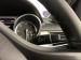 Mercedes-Benz ML 250 Bluetec - Thumbnail 19
