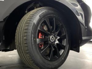 Mercedes-Benz ML 250 Bluetec - Image 19