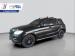 Mercedes-Benz ML 250 Bluetec - Thumbnail 1