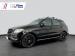 Mercedes-Benz ML 250 Bluetec - Thumbnail 1