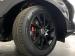 Mercedes-Benz ML 250 Bluetec - Thumbnail 20