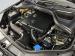 Mercedes-Benz ML 250 Bluetec - Thumbnail 20