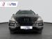 Mercedes-Benz ML 250 Bluetec - Thumbnail 2