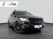 Mercedes-Benz ML 250 Bluetec - Thumbnail 3