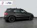 Mercedes-Benz ML 250 Bluetec - Thumbnail 4