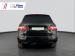 Mercedes-Benz ML 250 Bluetec - Thumbnail 5