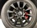 Mercedes-Benz ML 250 Bluetec - Thumbnail 7