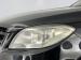 Mercedes-Benz ML 250 Bluetec - Thumbnail 8