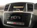 Mercedes-Benz ML 250 Bluetec - Thumbnail 9