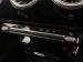 Mercedes-Benz A200d - Thumbnail 10