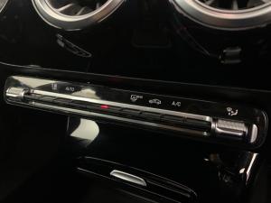 Mercedes-Benz A200d - Image 10