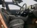 Mercedes-Benz A200d - Thumbnail 15