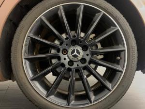 Mercedes-Benz A200d - Image 18