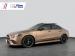 Mercedes-Benz A200d - Thumbnail 1