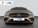 Mercedes-Benz A200d - Thumbnail 2