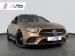 Mercedes-Benz A200d - Thumbnail 3
