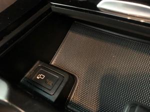 Mercedes-Benz A200d - Image 6