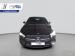 Mercedes-Benz A 200 automatic - Thumbnail 2