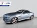 Mercedes-Benz SLK 200 automatic - Thumbnail 1