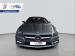 Mercedes-Benz SLK 200 automatic - Thumbnail 2