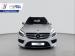 Mercedes-Benz GLE 350d 4MATIC - Thumbnail 2