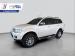 Mitsubishi Pajero Sport 3.2 Di-D GLS automatic - Thumbnail 1