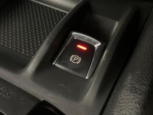 Nissan X Trail 2.5 Acenta Plus 4X4 CVT 7S - Image 12