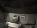 Nissan X Trail 2.5 Acenta Plus 4X4 CVT 7S - Thumbnail 13
