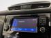 Nissan X Trail 2.5 Acenta Plus 4X4 CVT 7S - Thumbnail 14