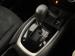 Nissan X Trail 2.5 Acenta Plus 4X4 CVT 7S - Thumbnail 15