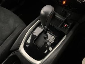 Nissan X Trail 2.5 Acenta Plus 4X4 CVT 7S - Image 15