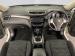 Nissan X Trail 2.5 Acenta Plus 4X4 CVT 7S - Thumbnail 16