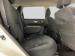 Nissan X Trail 2.5 Acenta Plus 4X4 CVT 7S - Thumbnail 19