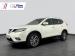 Nissan X Trail 2.5 Acenta Plus 4X4 CVT 7S - Thumbnail 1
