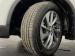 Nissan X Trail 2.5 Acenta Plus 4X4 CVT 7S - Thumbnail 20