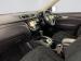 Nissan X Trail 2.5 Acenta Plus 4X4 CVT 7S - Thumbnail 20