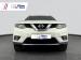 Nissan X Trail 2.5 Acenta Plus 4X4 CVT 7S - Thumbnail 2